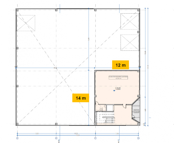 Polinyà 4 (Plano 2).jpg